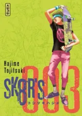 Vol. 3