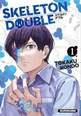 Vol. 1