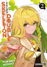 Vol. 2
