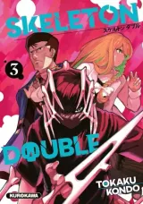 Vol. 3