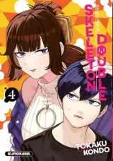 Vol. 4