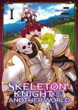 Vol. 1