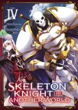Vol. 4