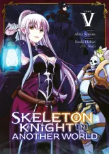 Vol. 5