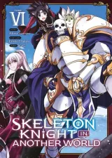 Vol. 6