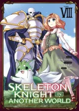 Vol. 8