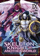 Vol. 9
