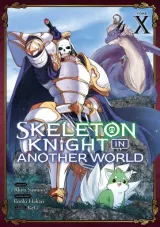 Vol. 10