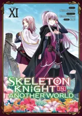 Vol. 11
