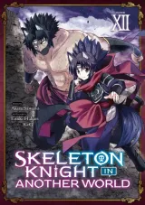Vol. 12