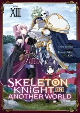 Vol. 13