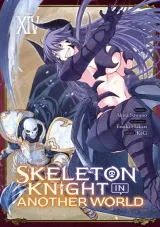 Vol. 14