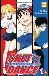 Vol. 1