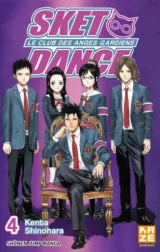 Vol. 4