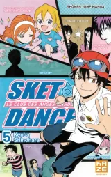 Vol. 5
