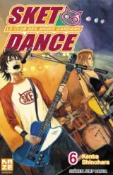 Vol. 6