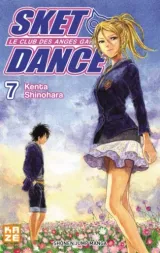 Vol. 7