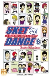 Vol. 8