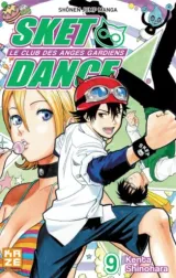 Vol. 9