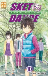 Vol. 10