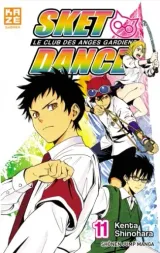 Vol. 11