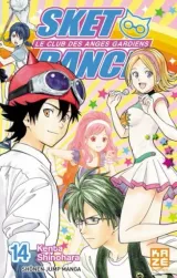 Vol. 14