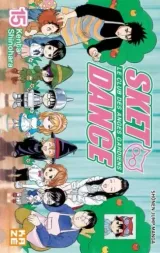 Vol. 15