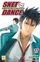 Vol. 17