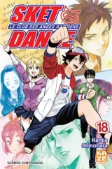 Vol. 18