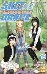 Vol. 19