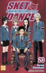 Vol. 20