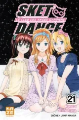 Vol. 21