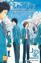 Vol. 23