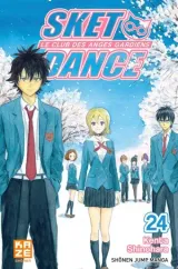 Vol. 24