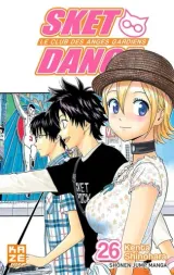Vol. 26