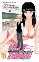 Vol. 27