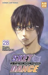 Vol. 28