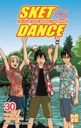 Vol. 30
