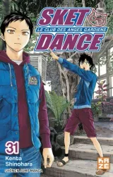 Vol. 32