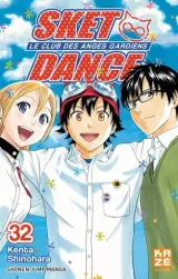 Vol. 33
