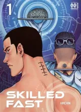 Vol. 1