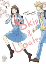 Vol. 1