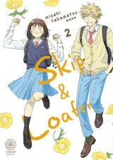 Vol. 2