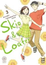 Vol. 3