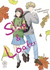 Vol. 4