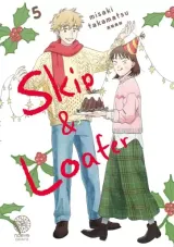 Vol. 5