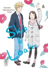 Vol. 6