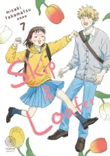 Vol. 7