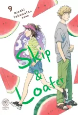 Vol. 9