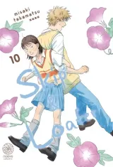 Vol. 10